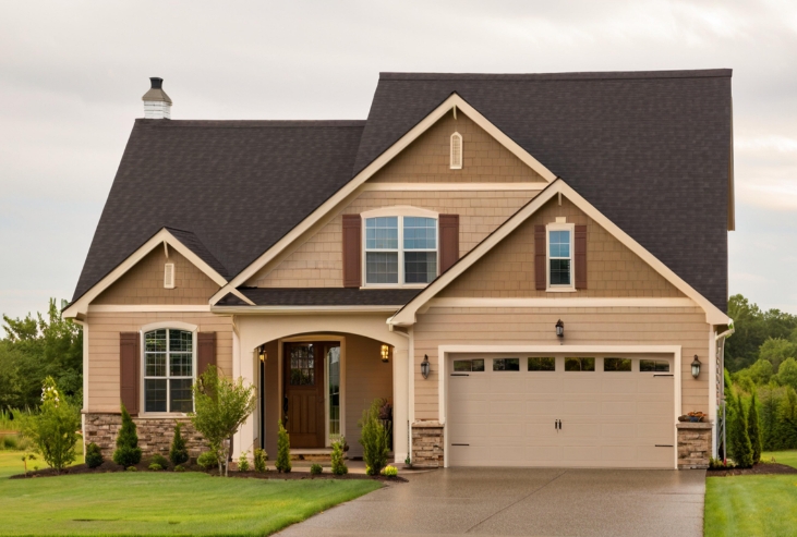 What is a Light Steel Villa? The Future of Sustainable and Affordable Housing