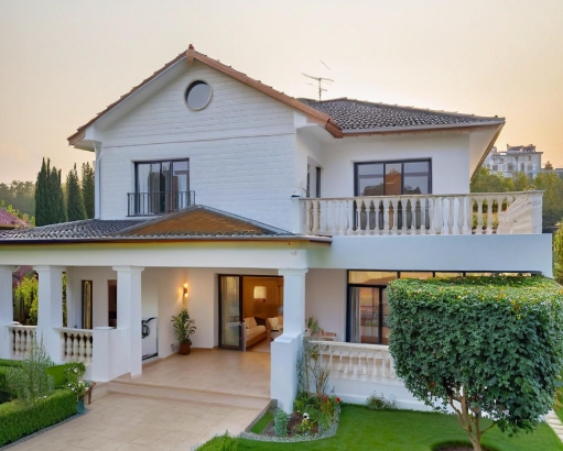 Is a Light Gauge Steel Frame House Cheaper to Build