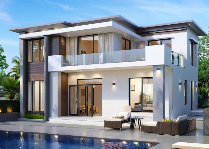 How Much Does a Prefab Office Building Cost