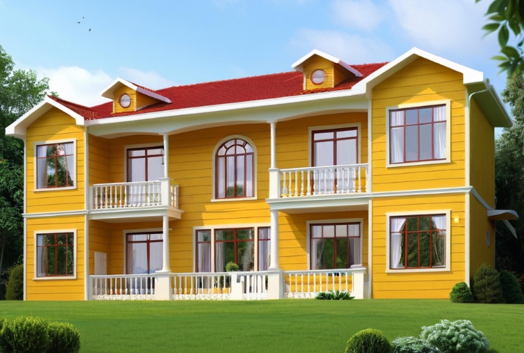 How Much Does It Cost to Expand a House