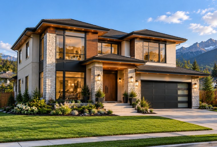 How to Request a Prefab Steel Home Quotation