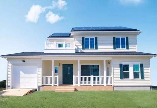 Why Is Your Steel Structure House So Noisy During Rain and Wind